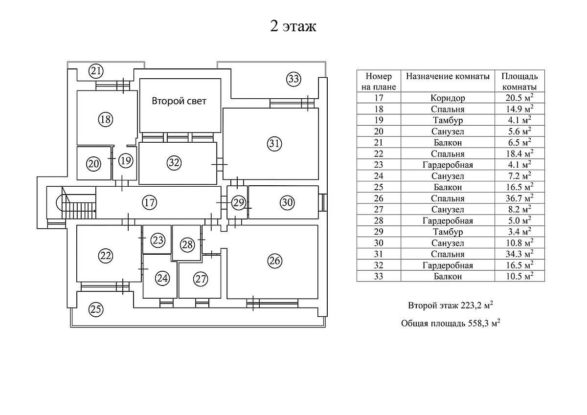 Изображение из списка