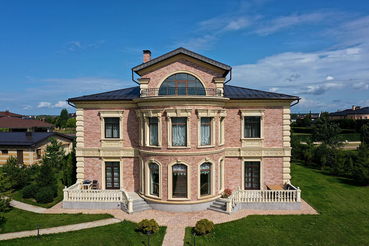 Изображение из списка