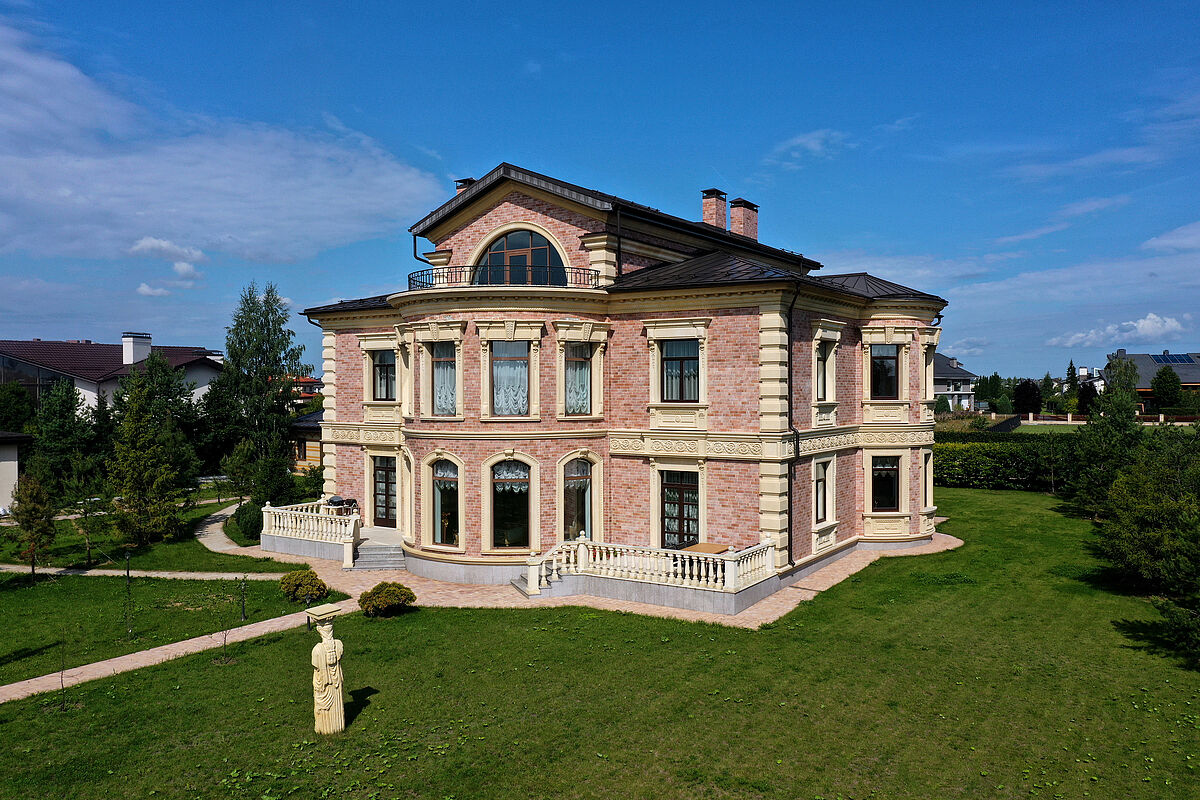 Изображение из списка