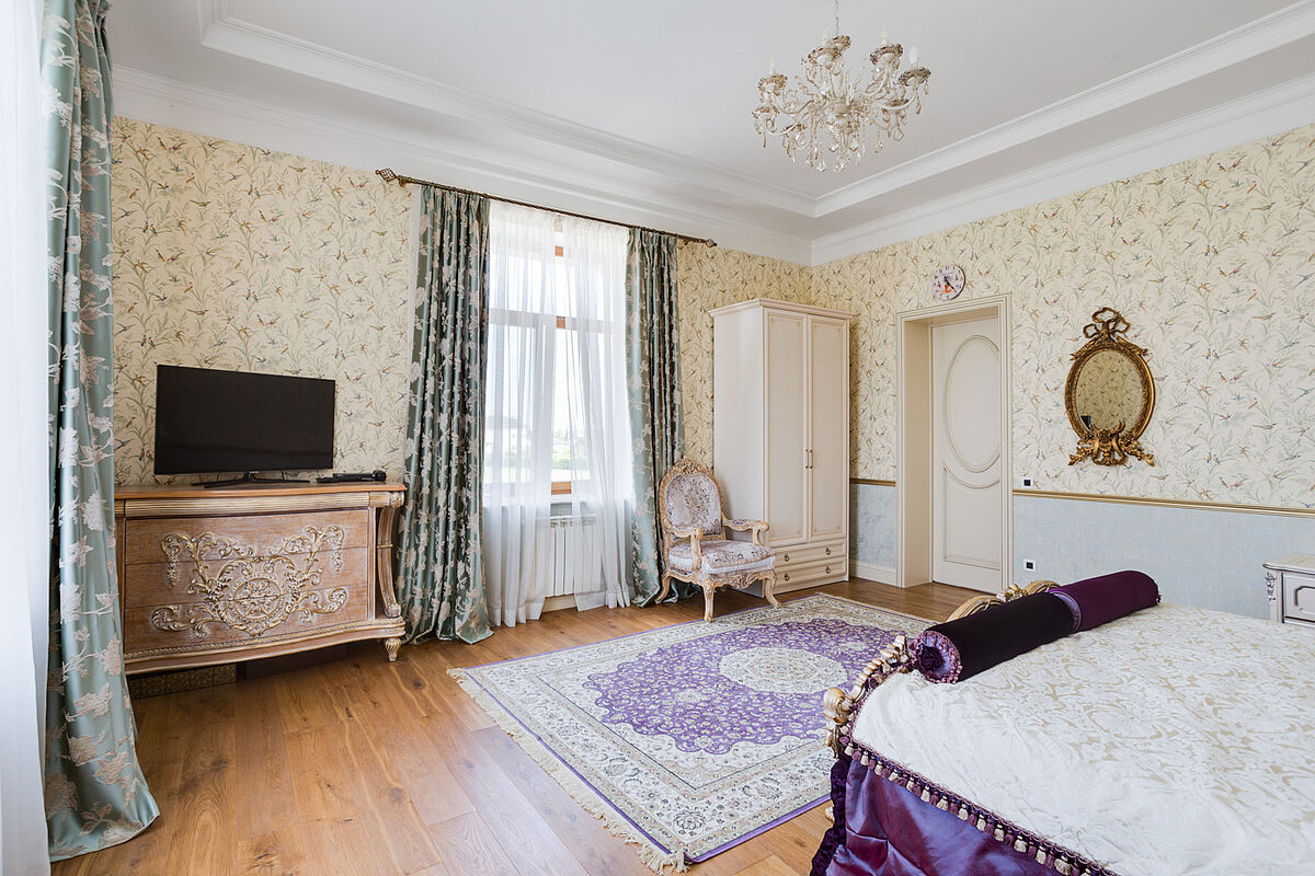 Изображение из списка