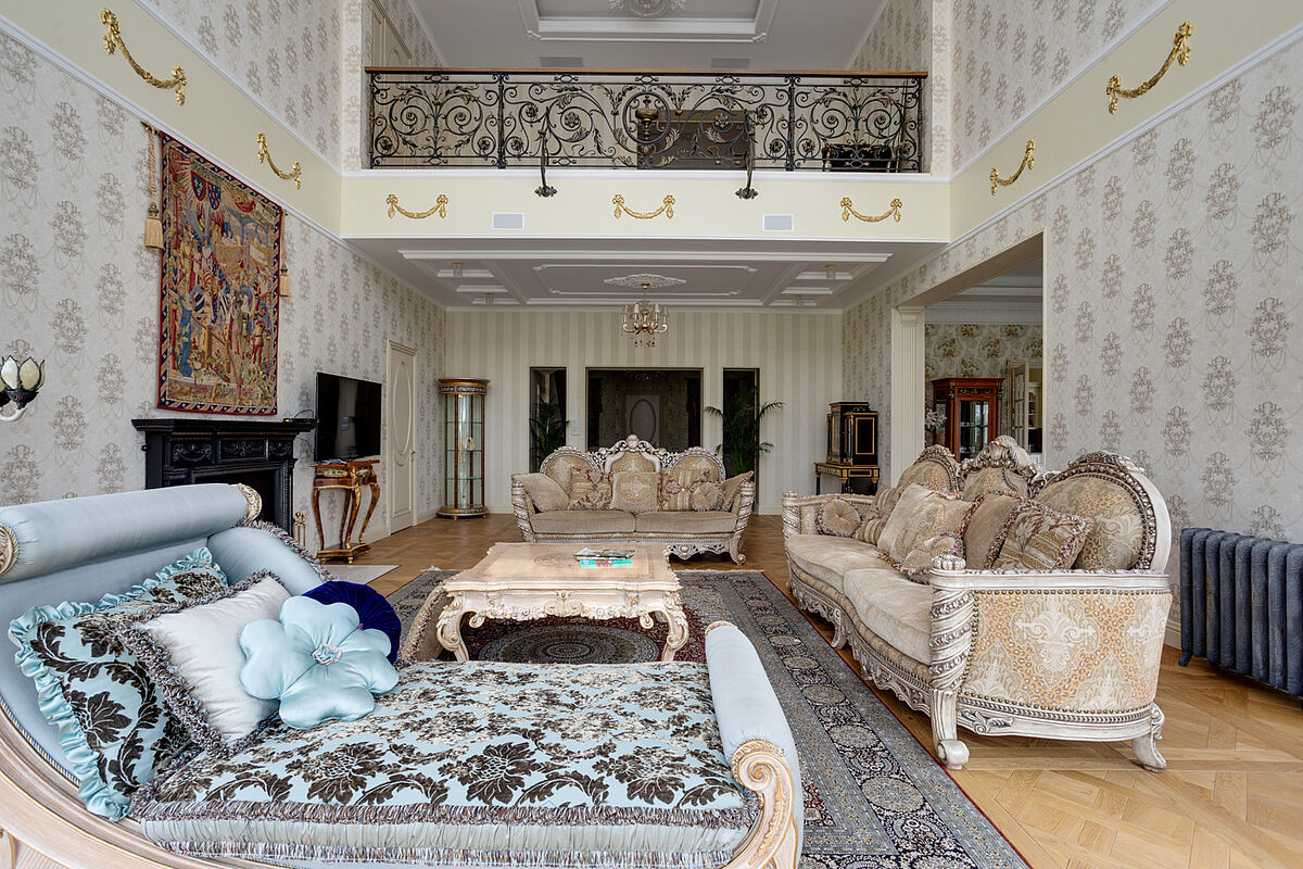 Изображение из списка