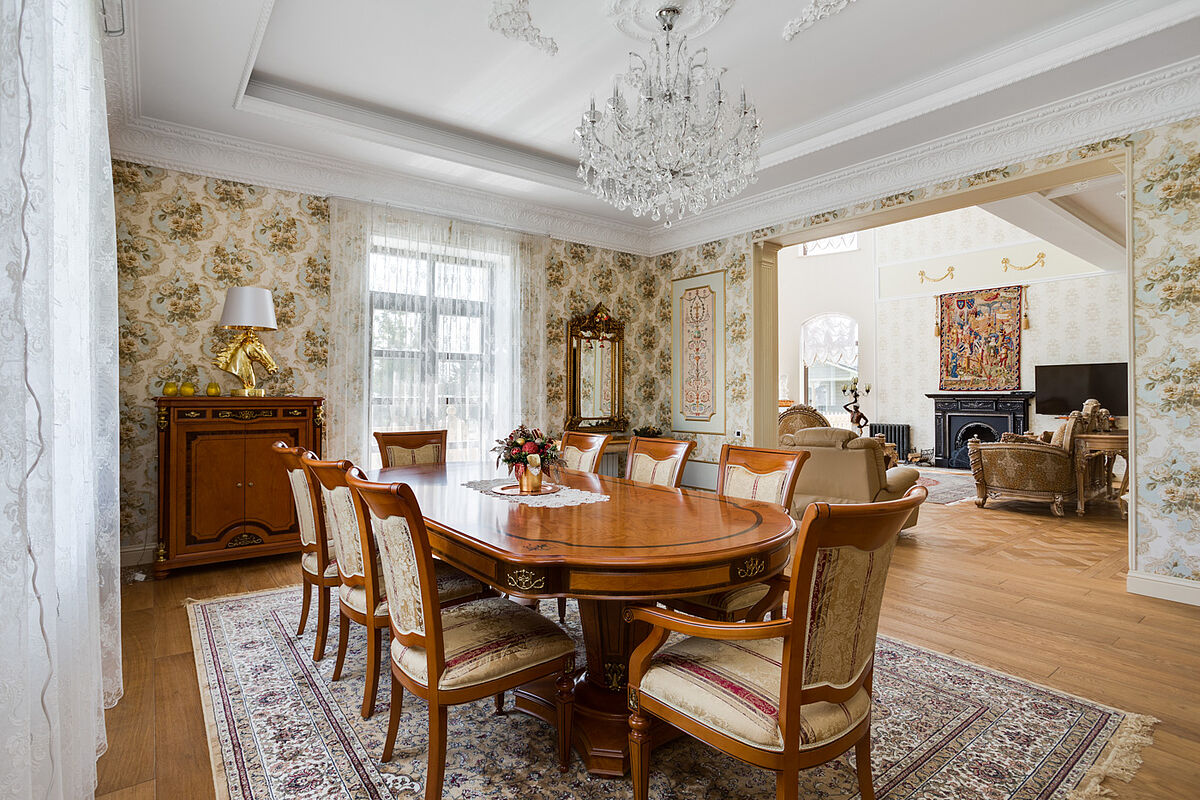 Изображение из списка