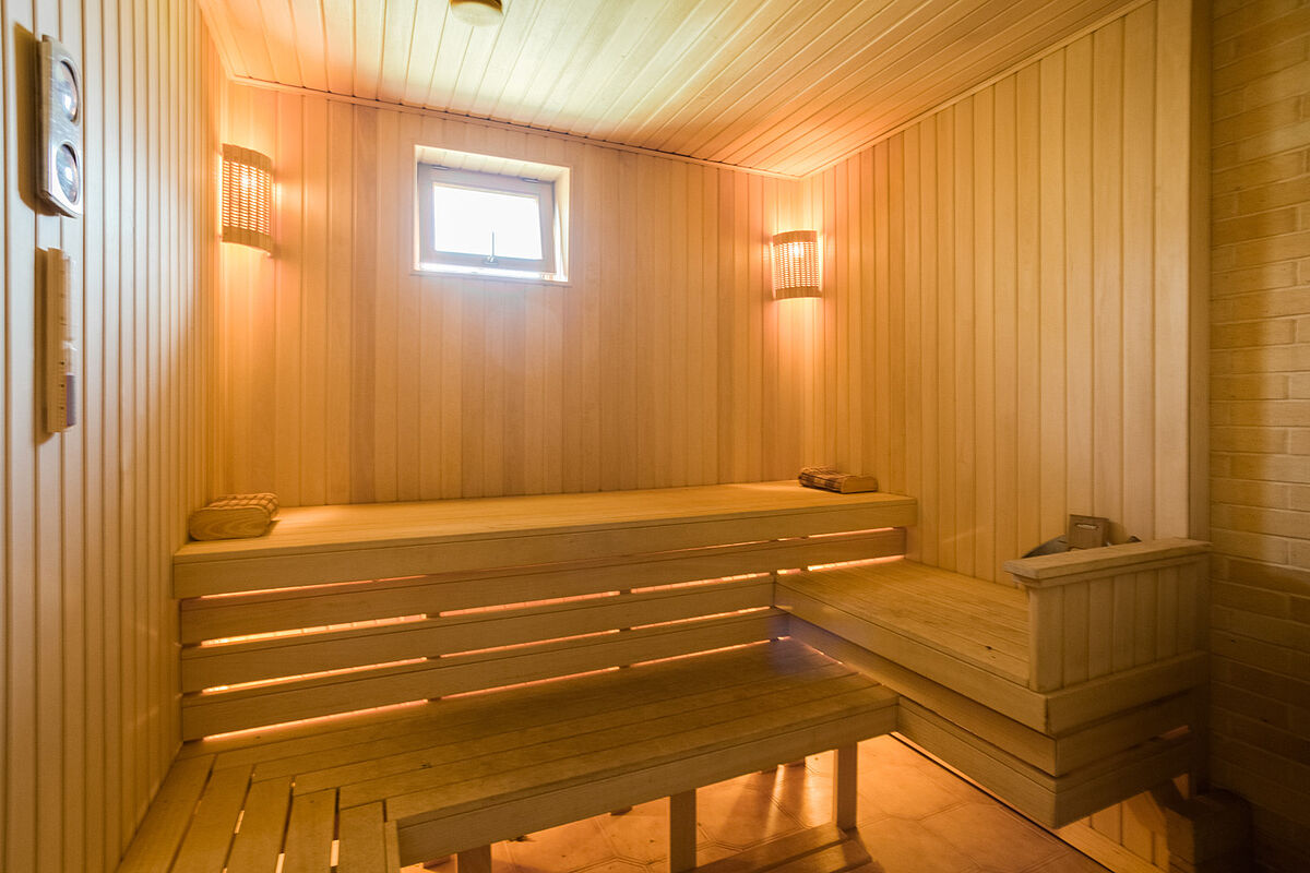 Выбранное изображение