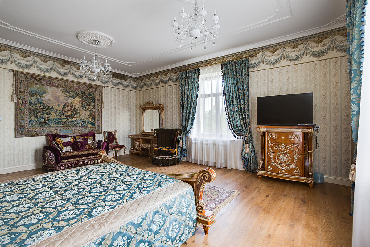 Изображение из списка