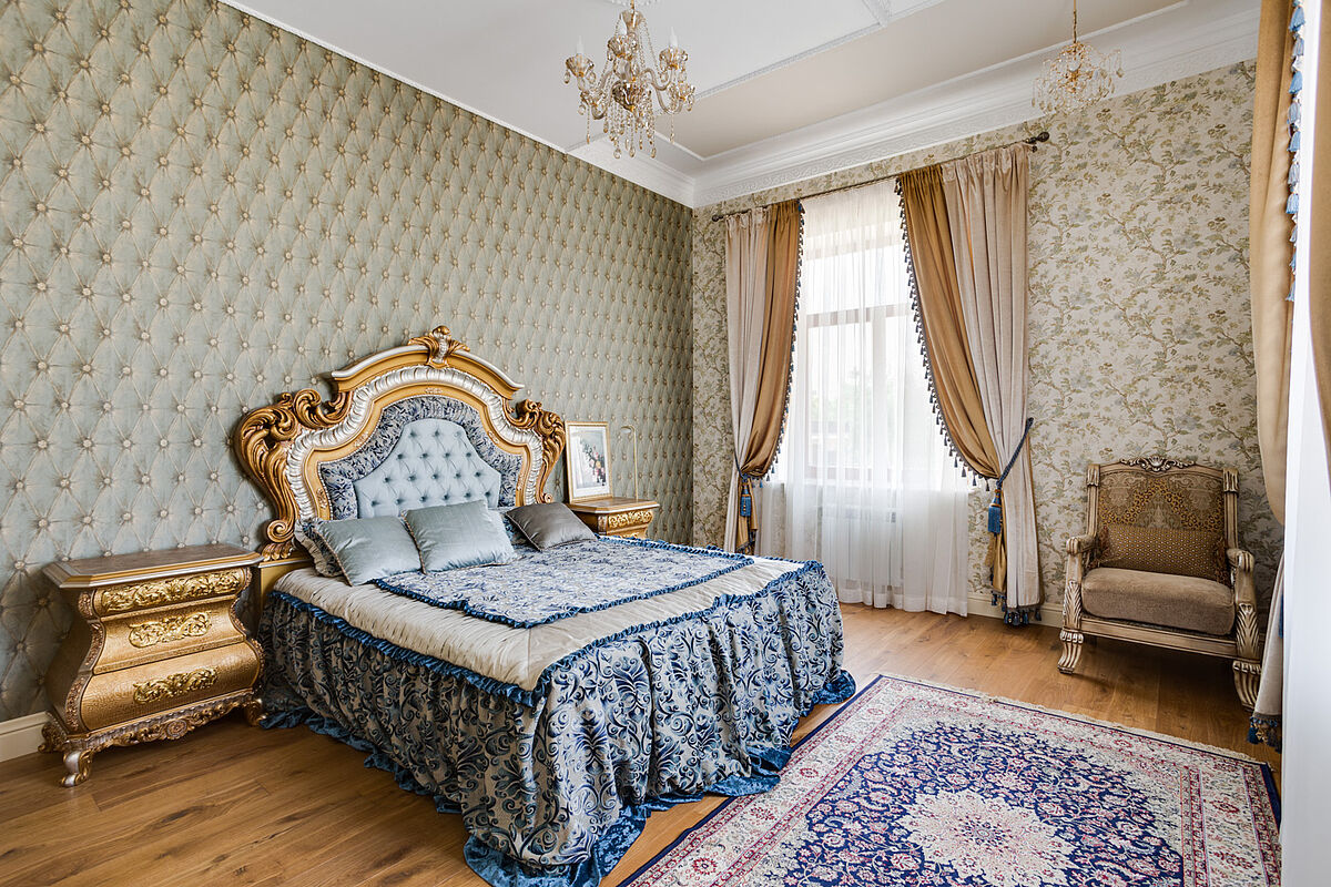 Изображение из списка