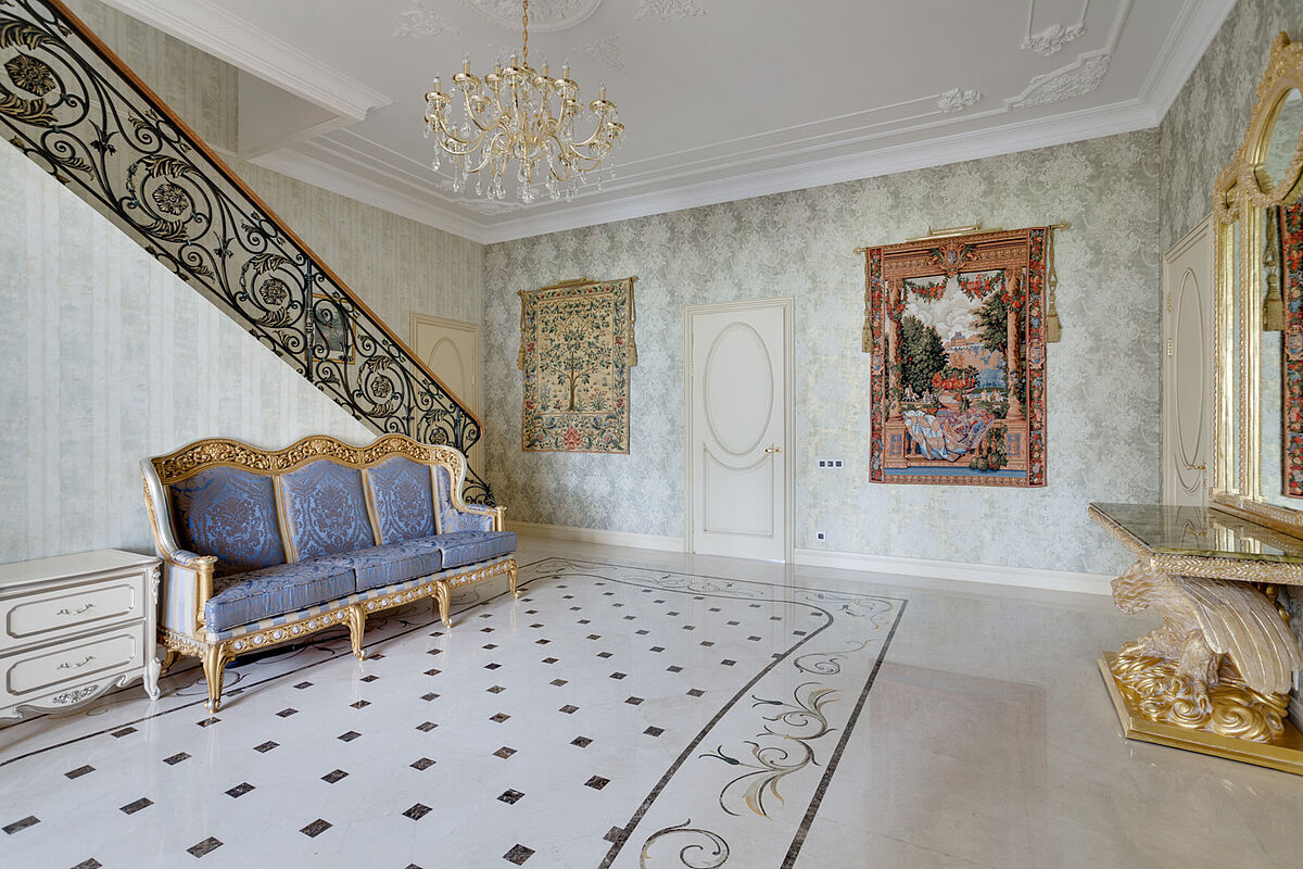 Изображение из списка