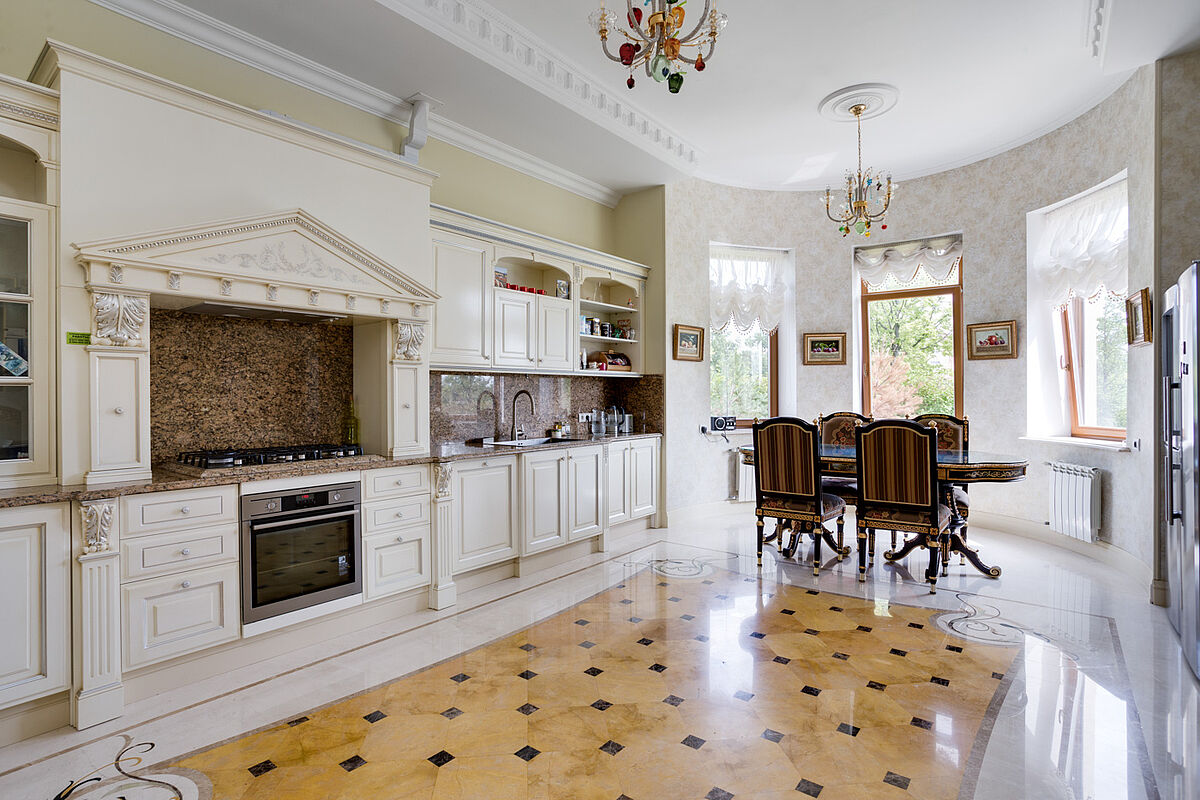 Изображение из списка