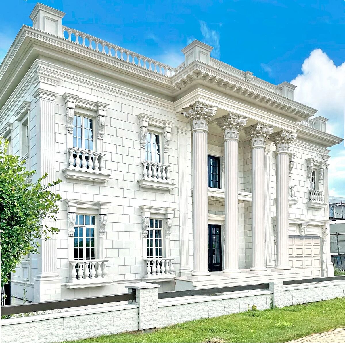 Изображение из списка