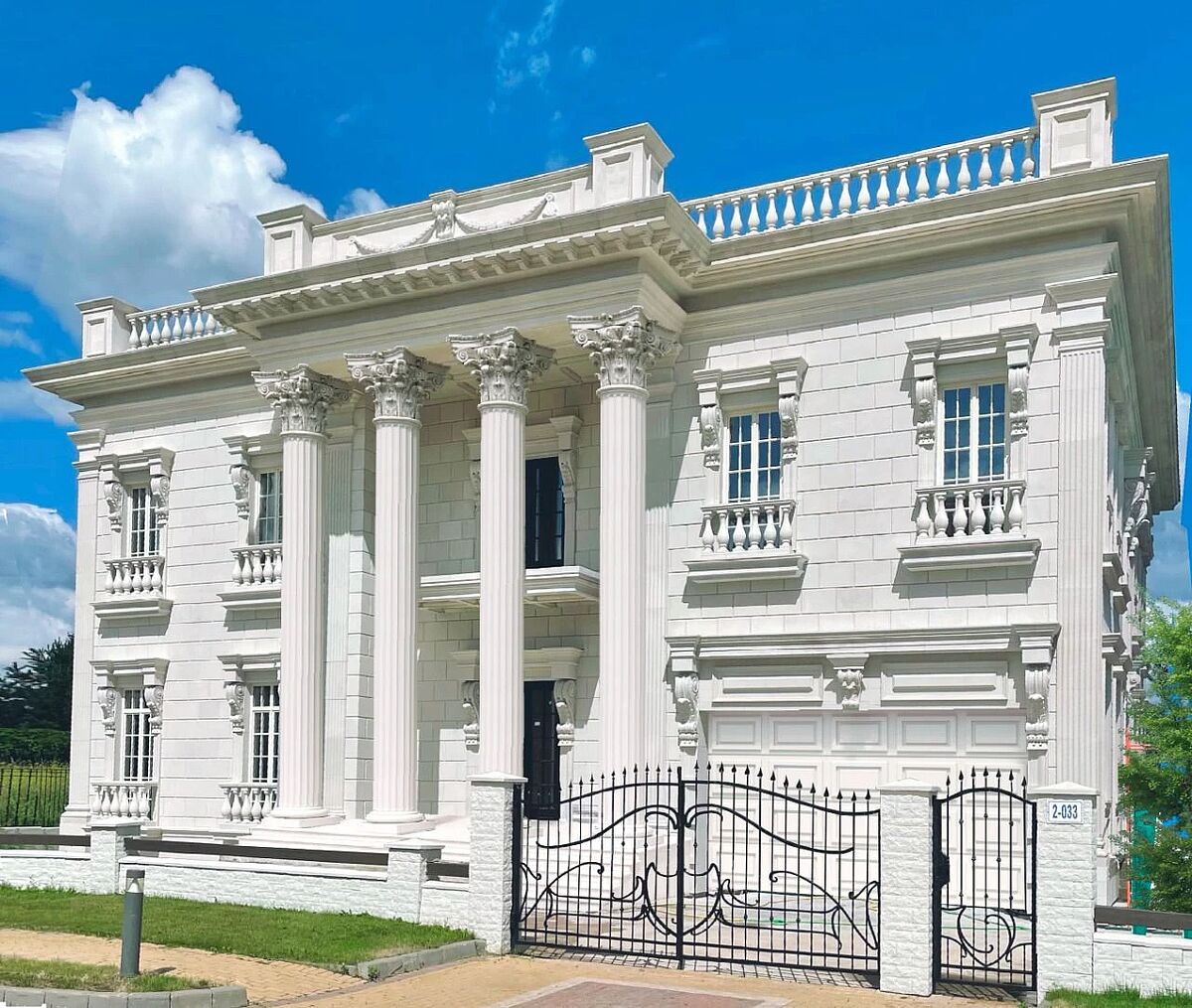 Изображение из списка