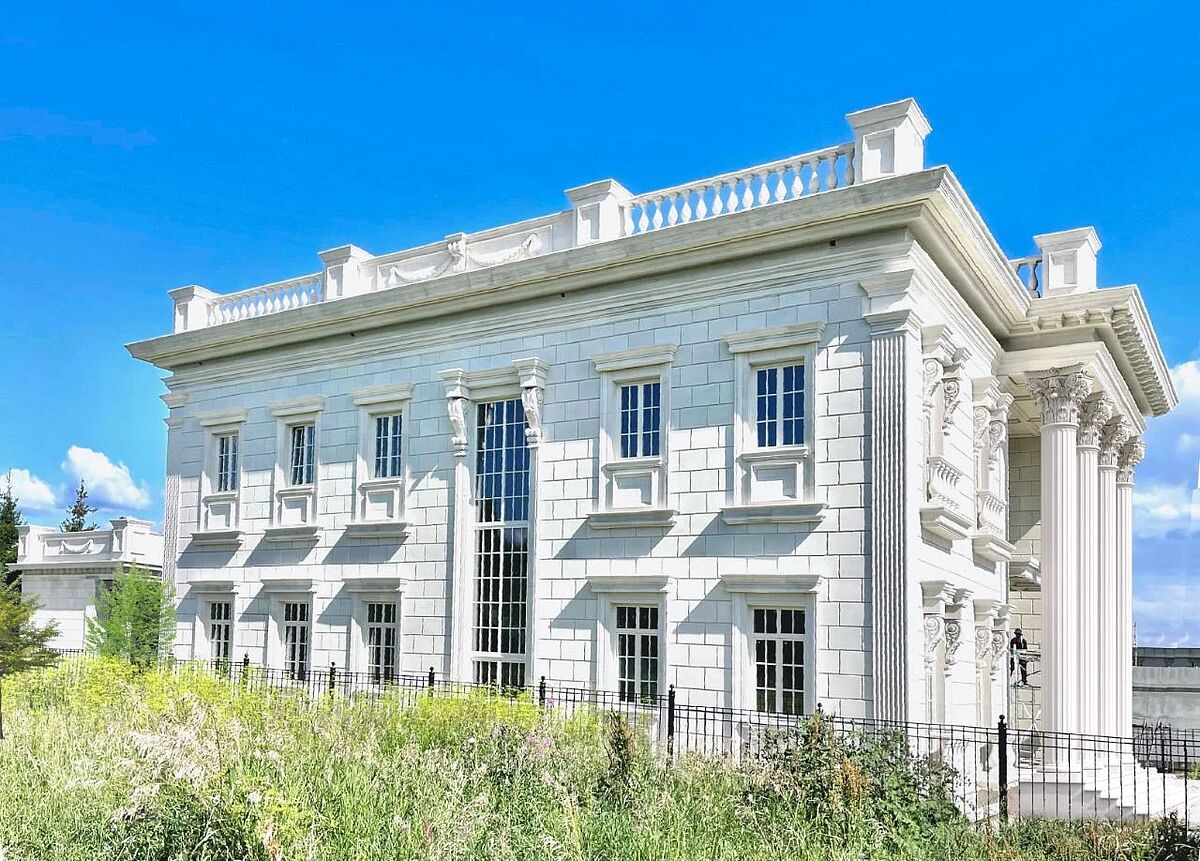 Выбранное изображение