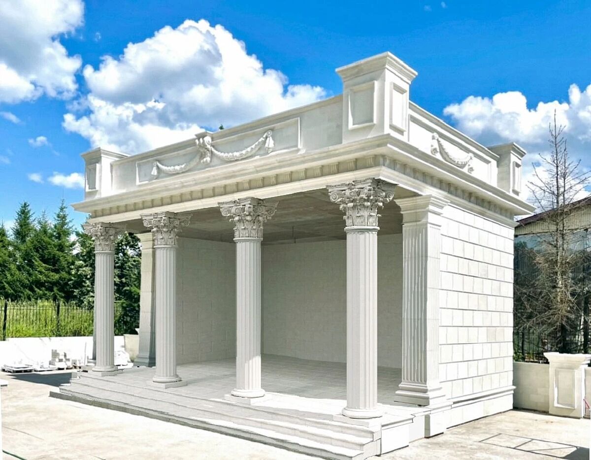 Изображение из списка