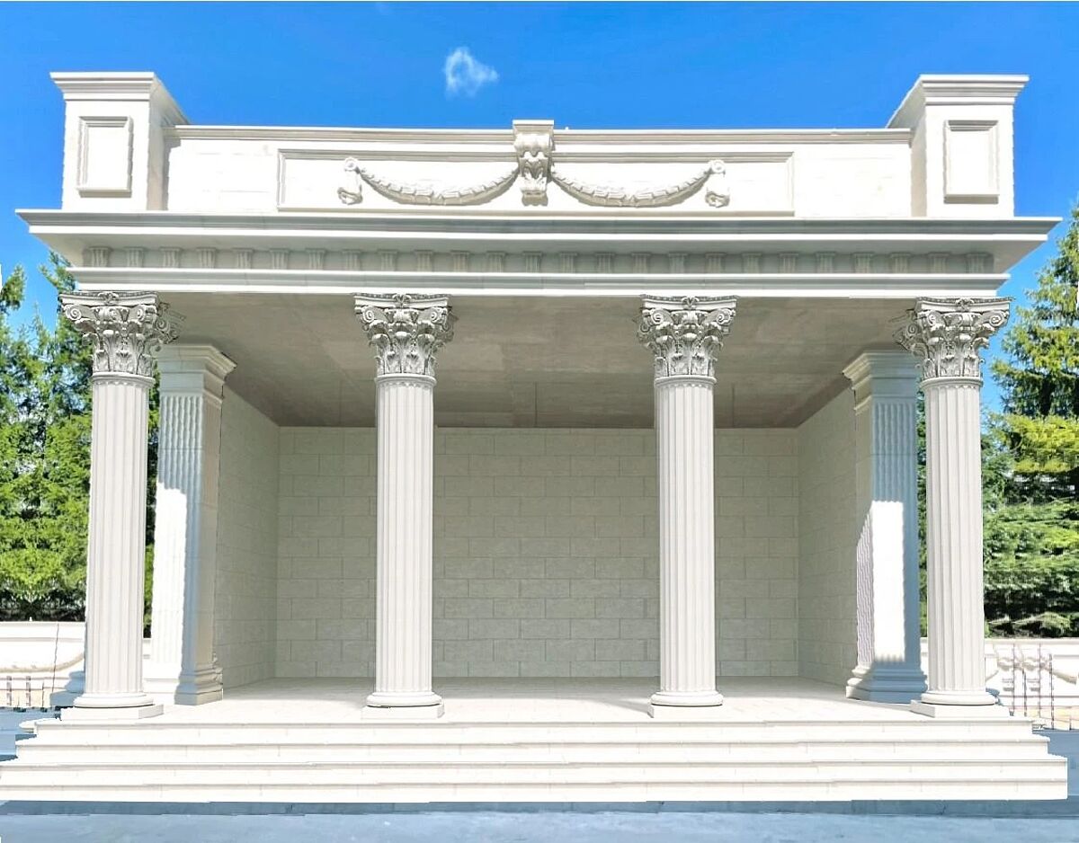 Изображение из списка