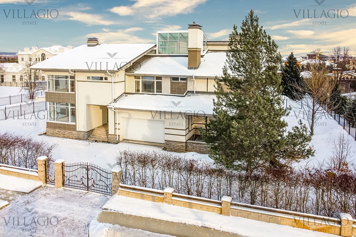 Выбранное изображение