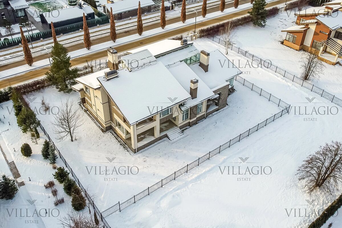 Изображение из списка