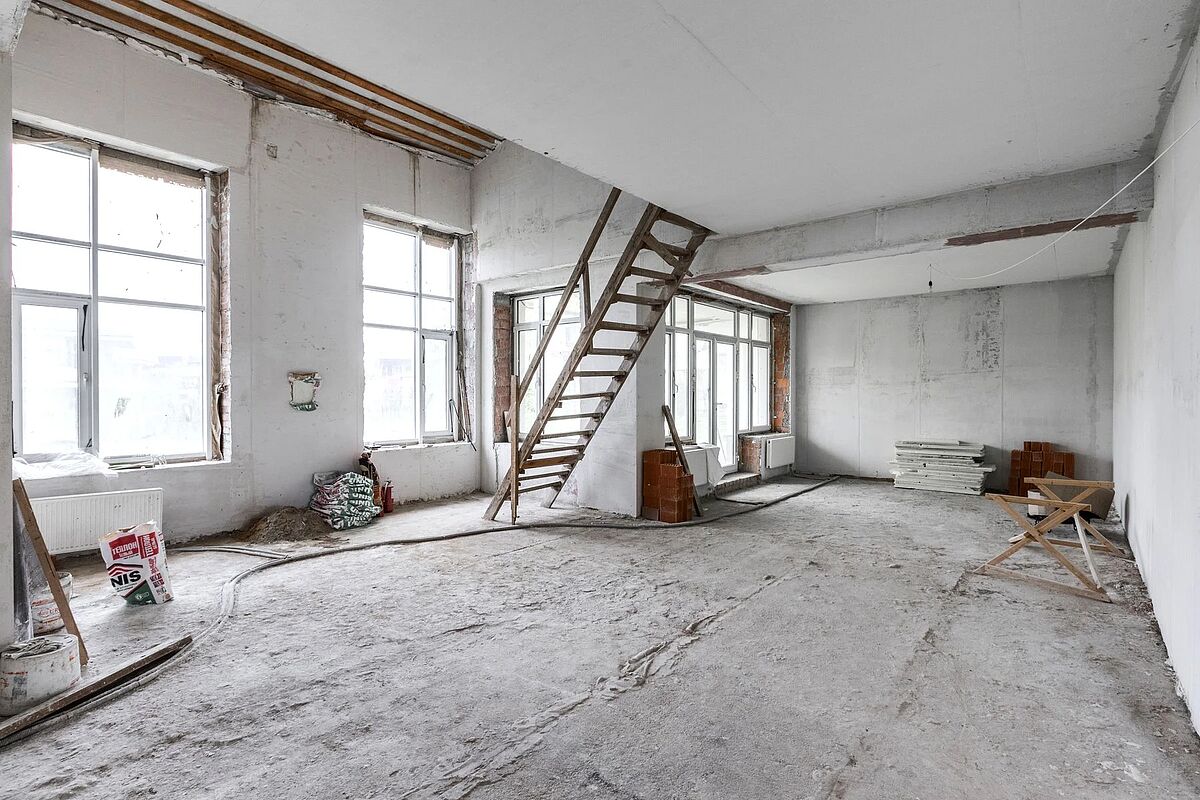 Изображение из списка