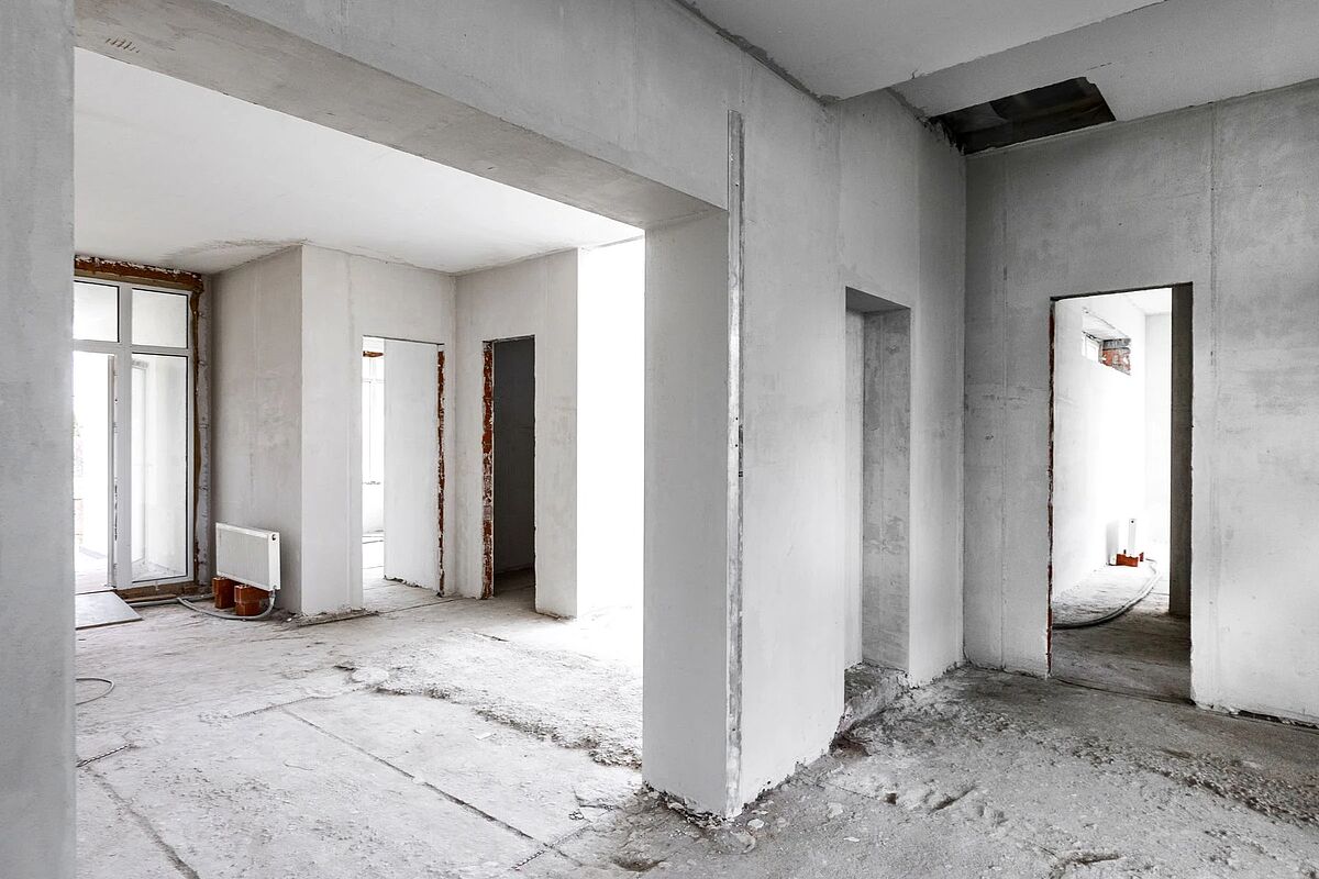 Изображение из списка