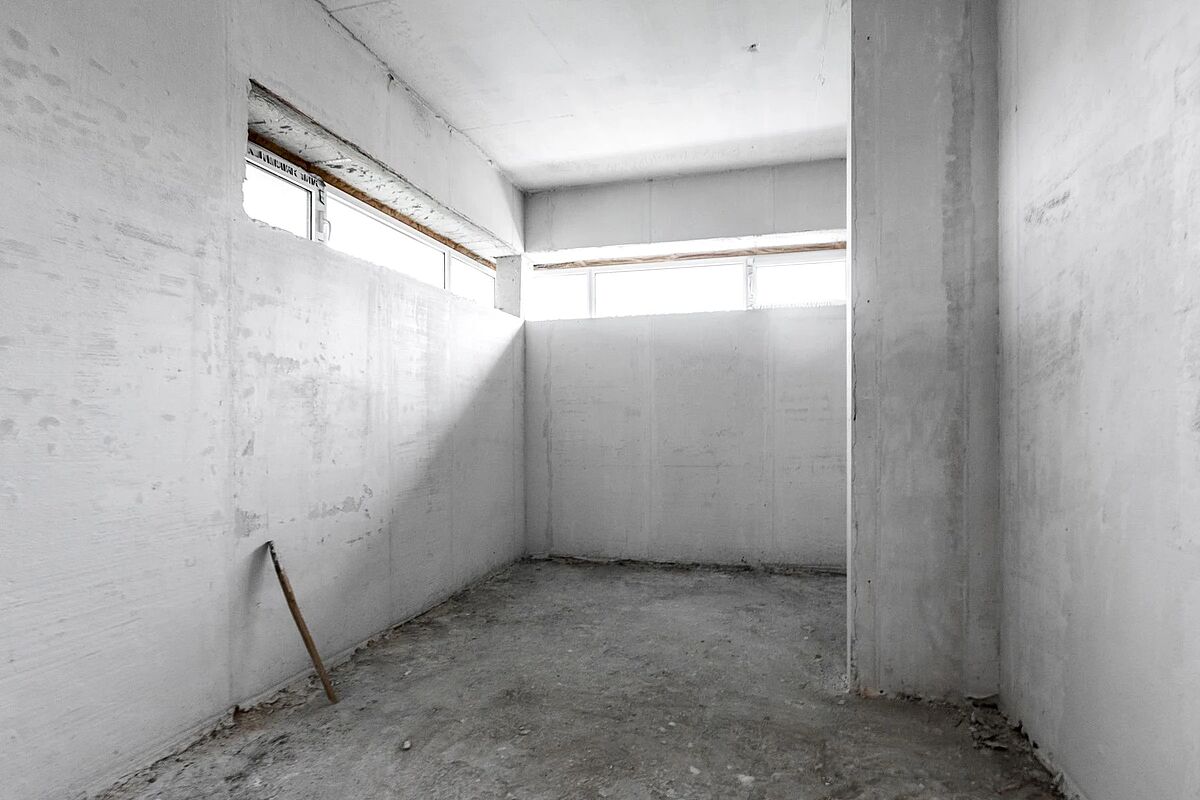 Изображение из списка