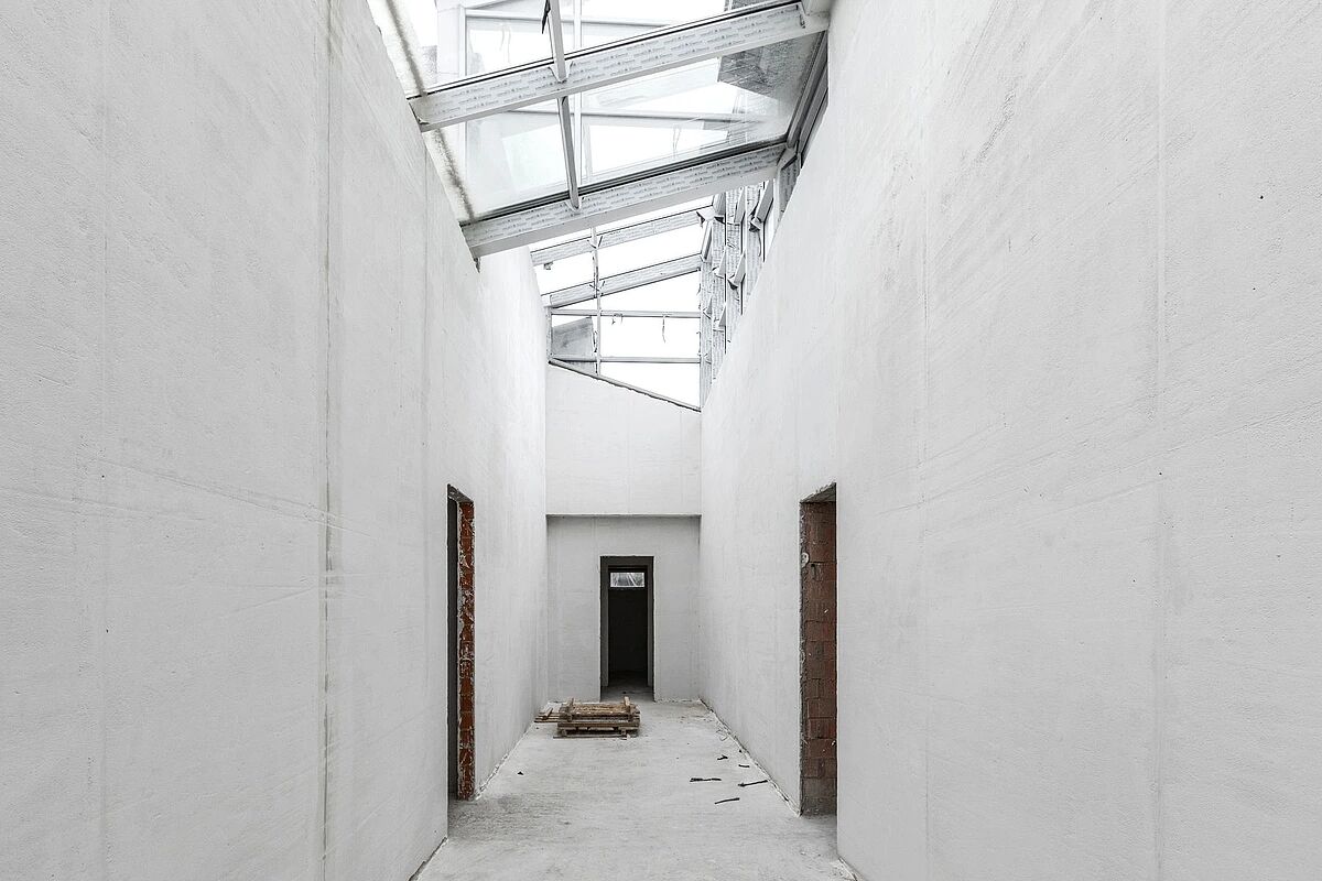 Изображение из списка