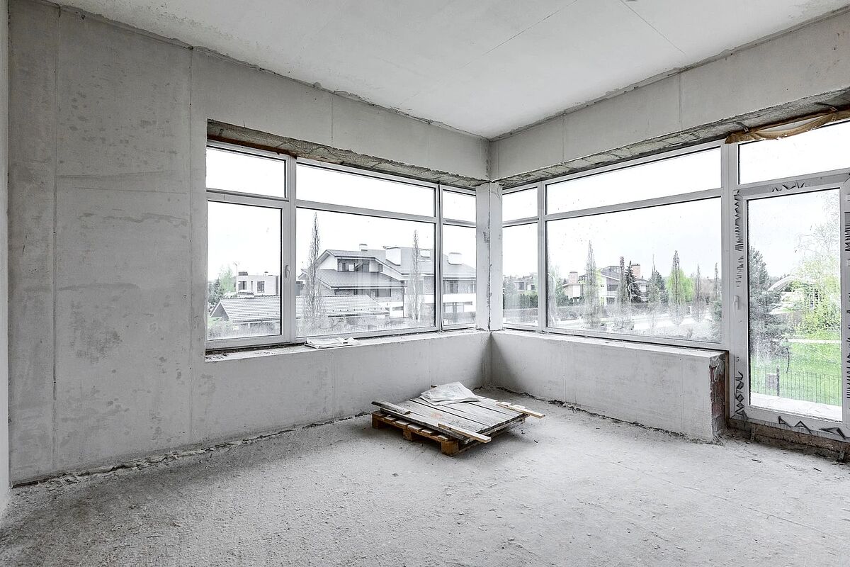 Изображение из списка