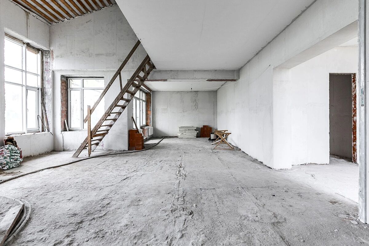 Изображение из списка