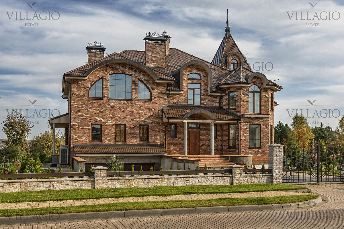 Изображение из списка