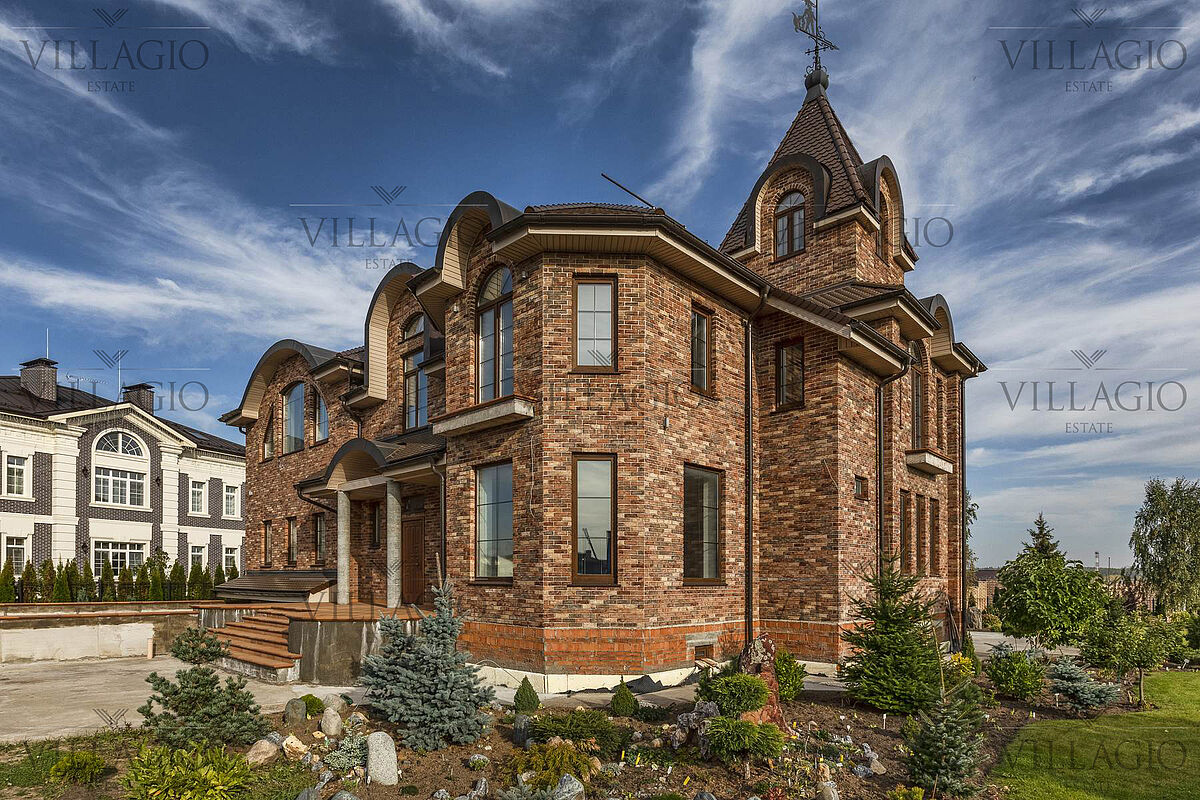 Изображение из списка