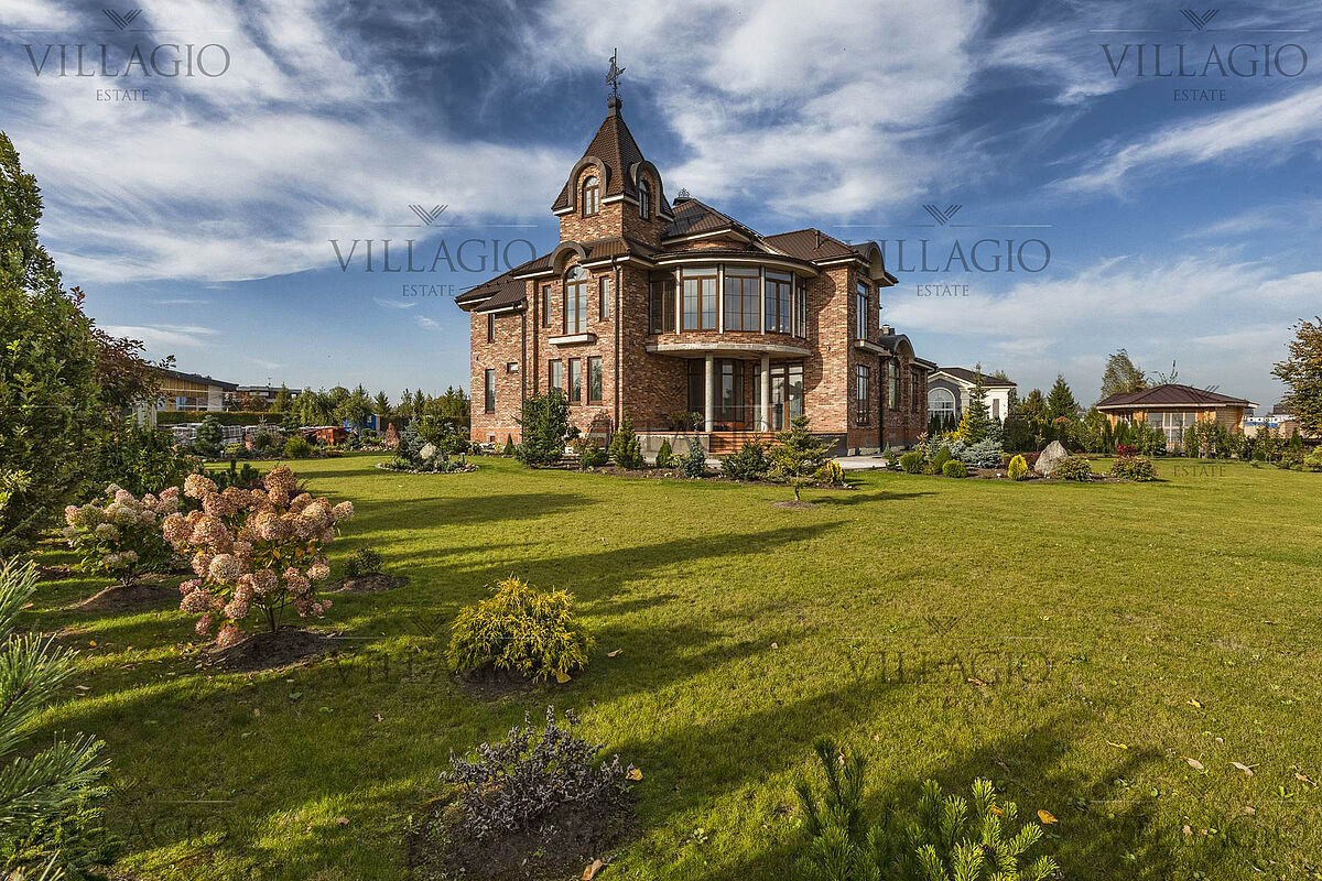 Изображение из списка