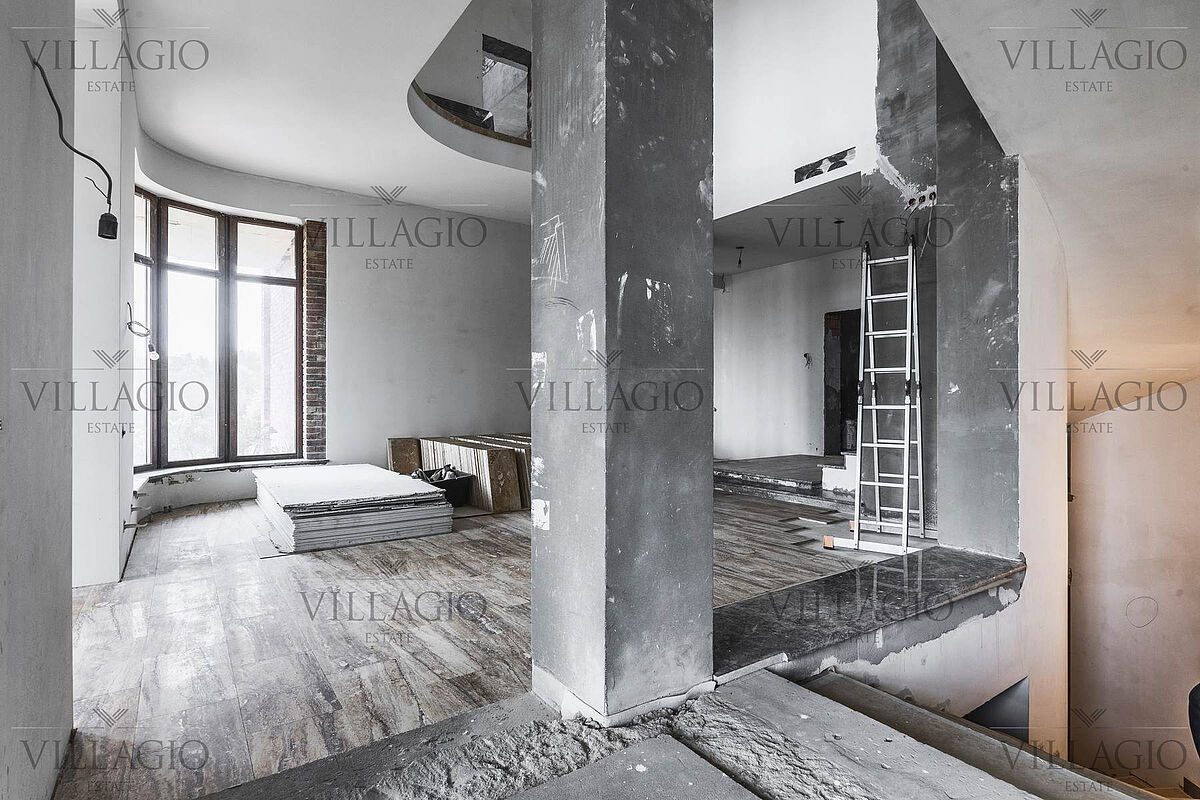 Изображение из списка