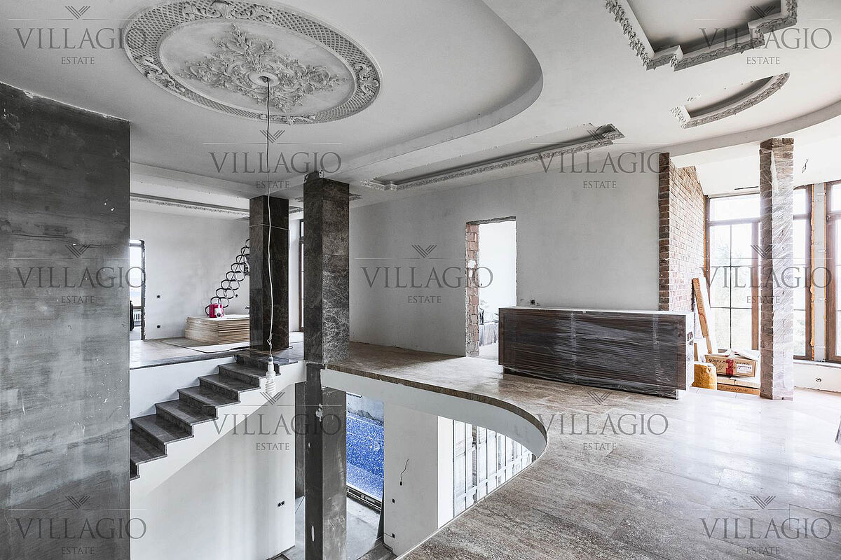 Изображение из списка