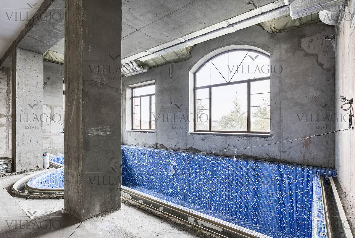 Изображение из списка