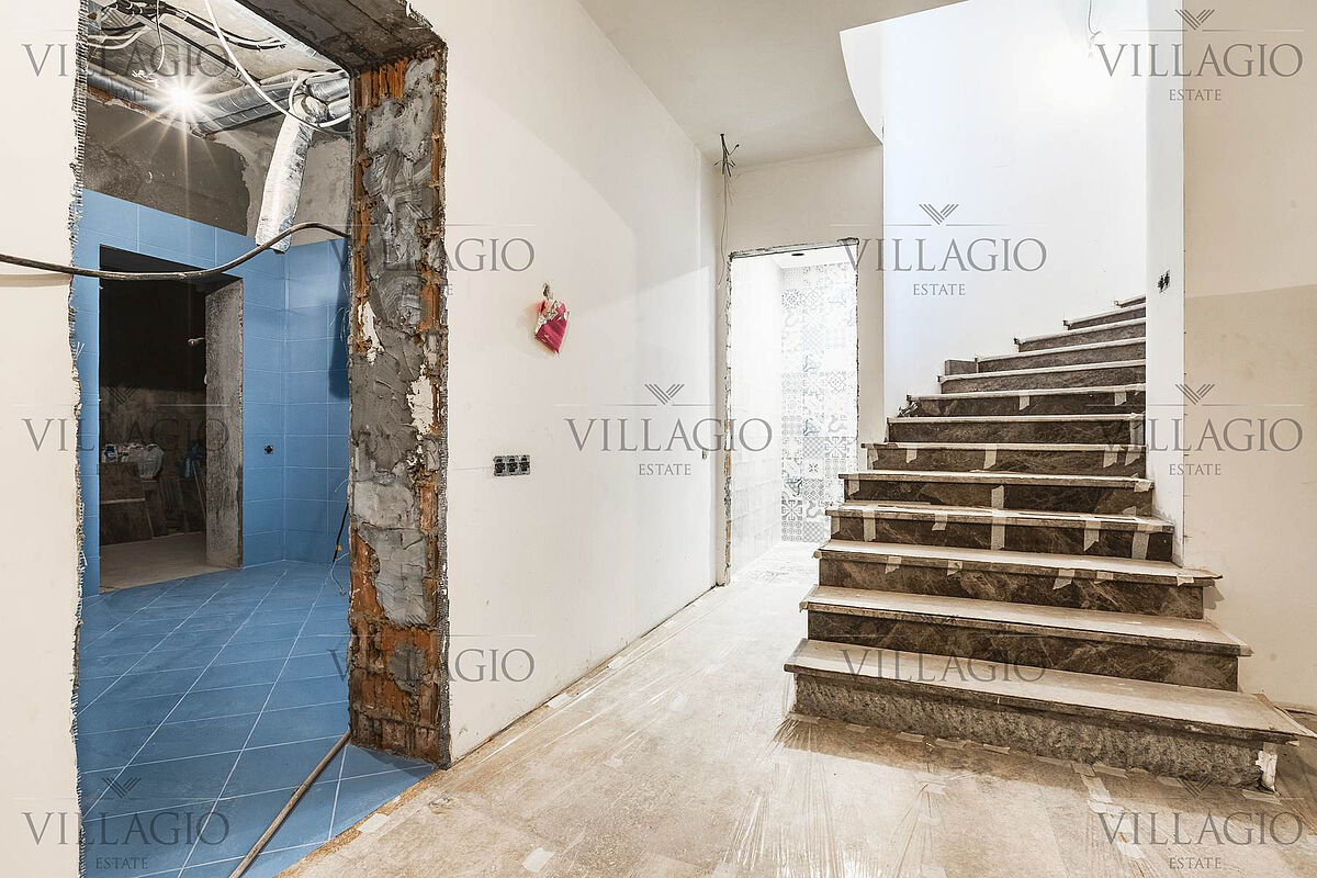 Изображение из списка