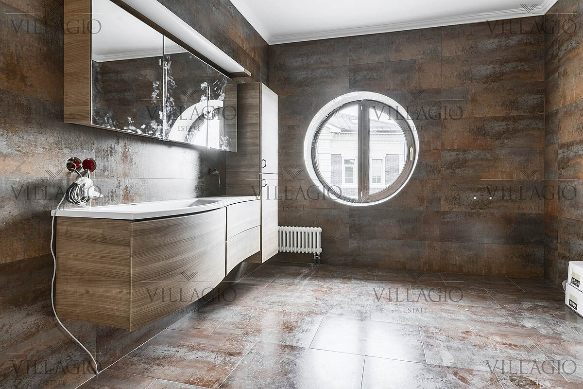 Выбранное изображение