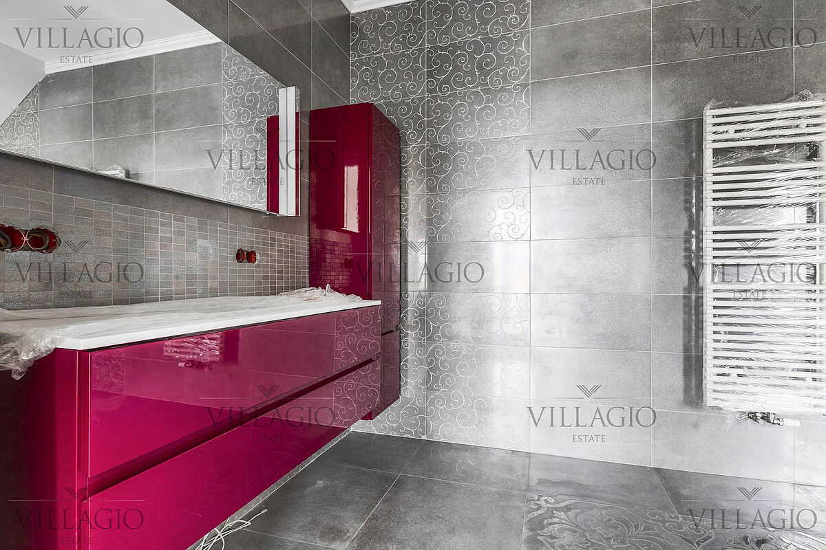 Изображение из списка