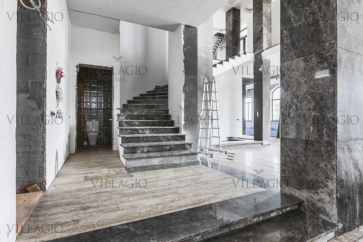 Изображение из списка