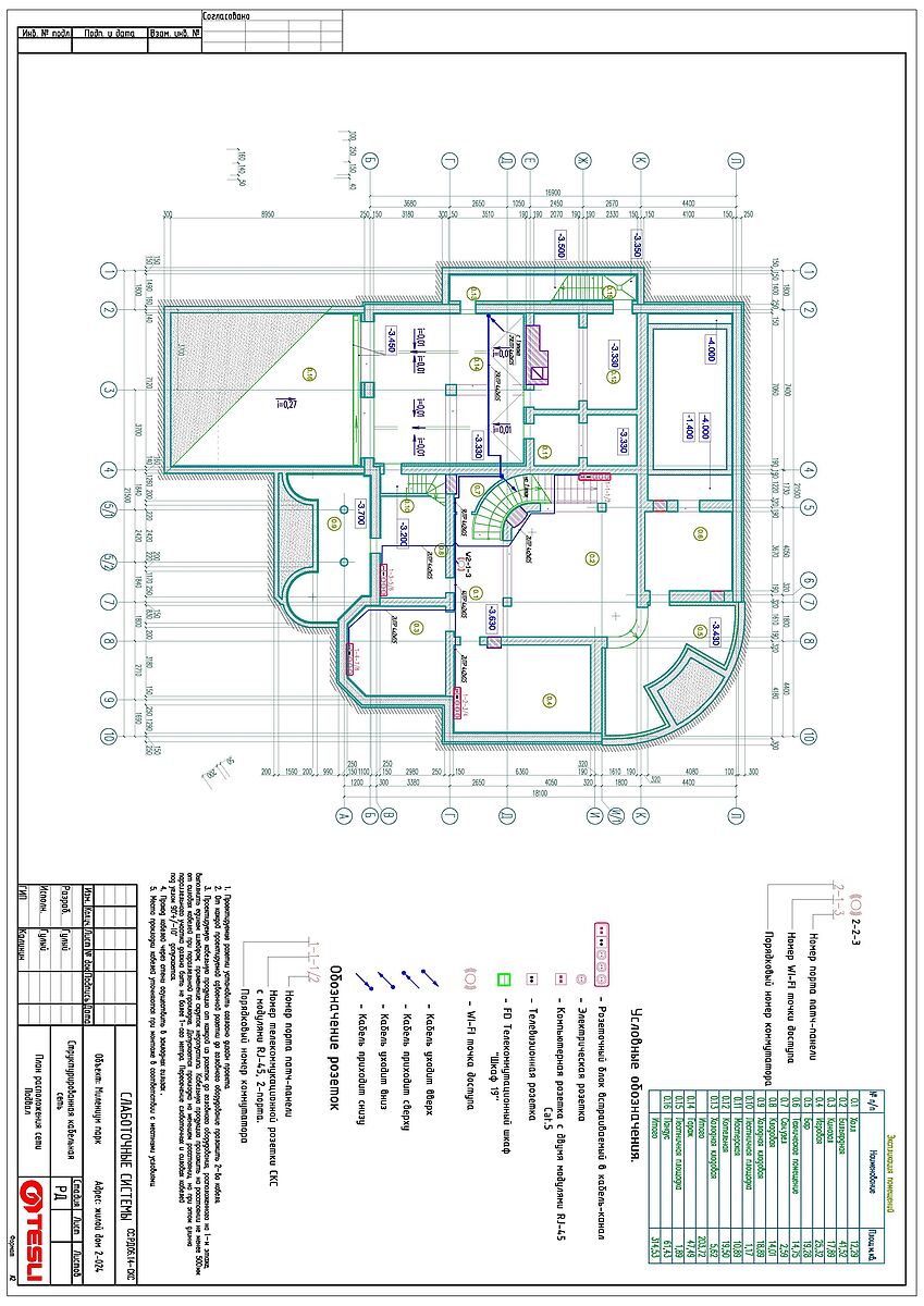 Изображение из списка