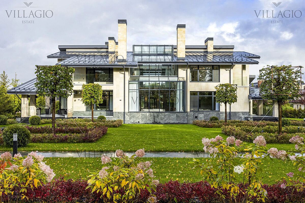 Изображение из списка