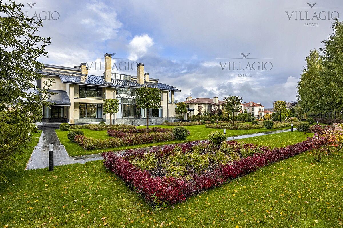 Изображение из списка