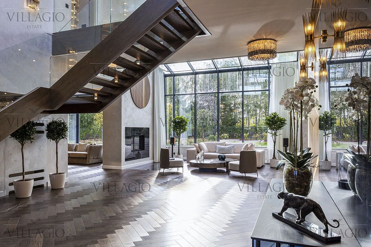 Изображение из списка