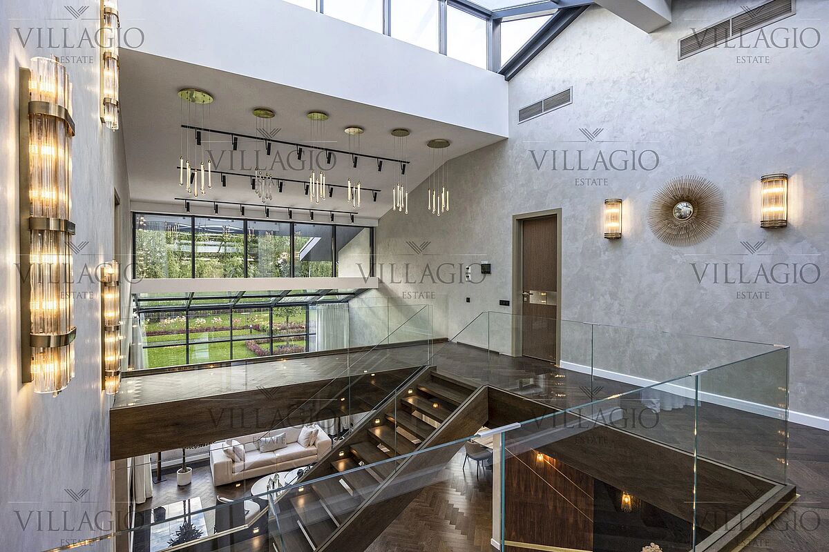 Изображение из списка