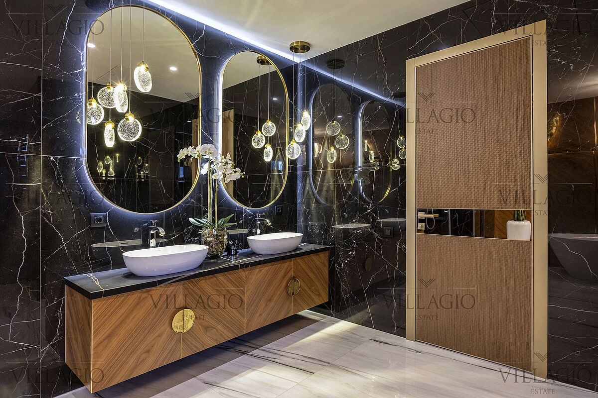 Выбранное изображение