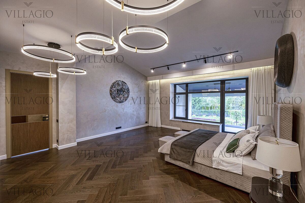 Изображение из списка