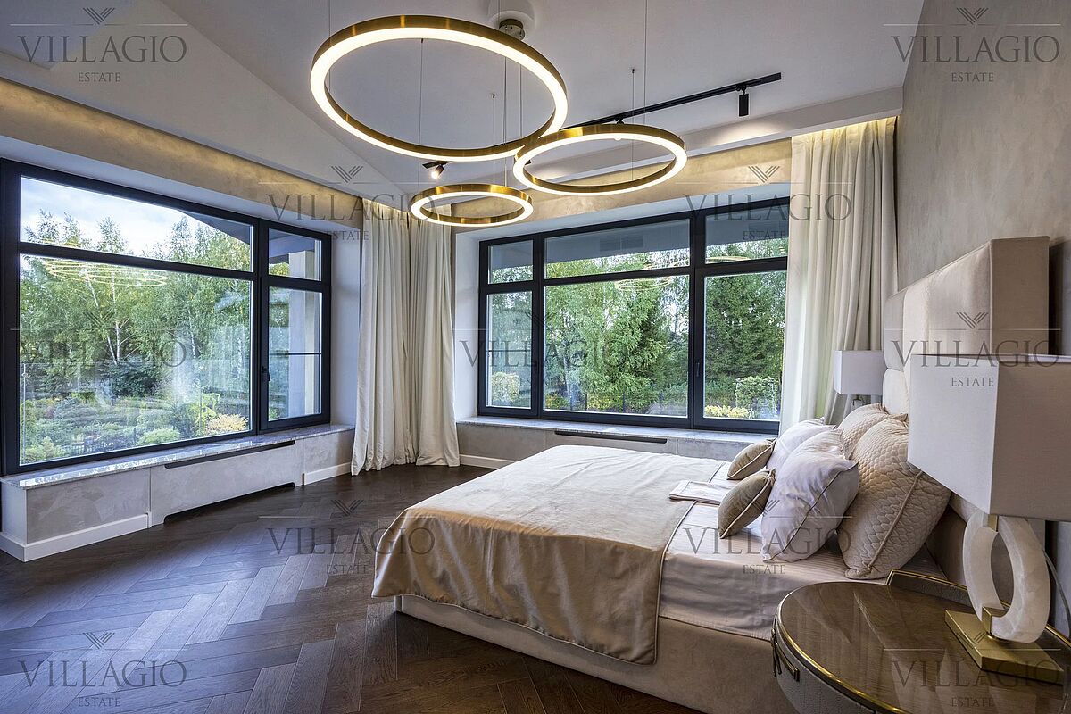 Изображение из списка