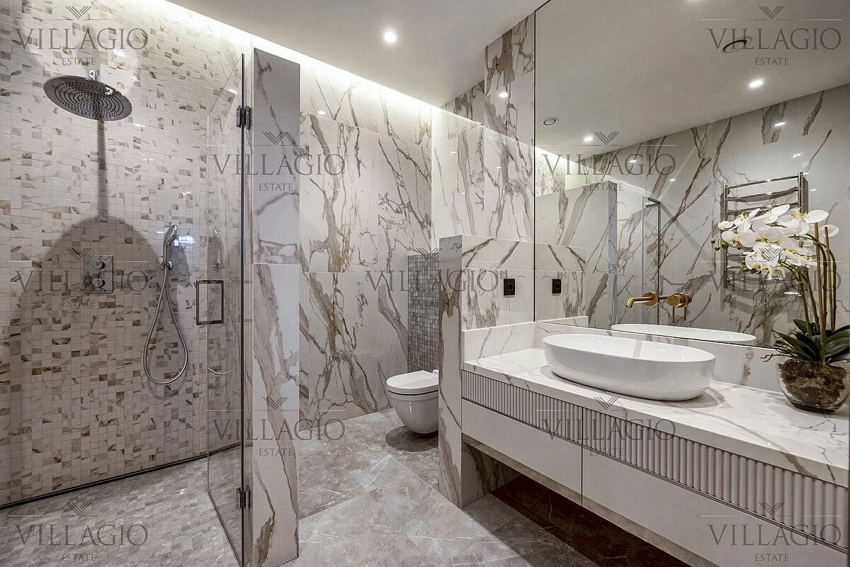 Изображение из списка