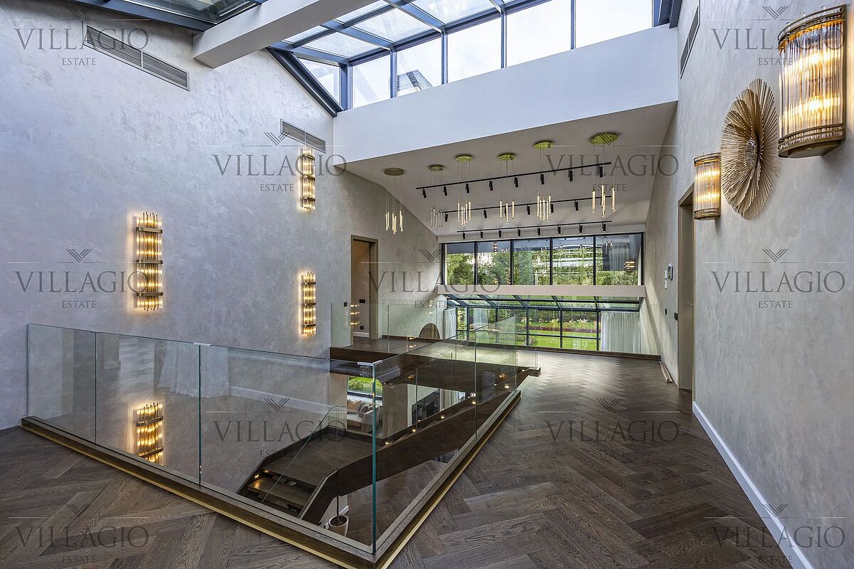 Изображение из списка