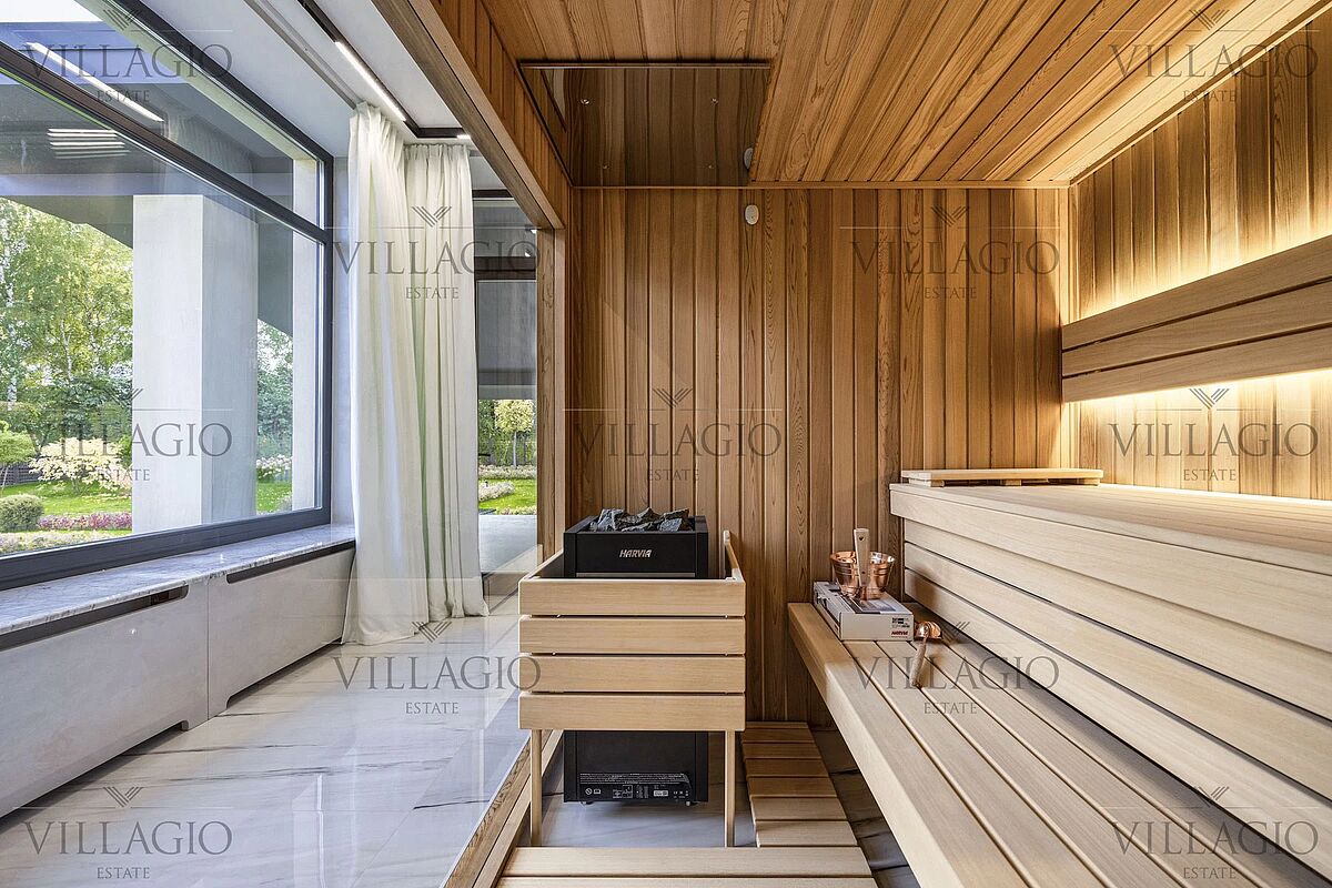 Изображение из списка