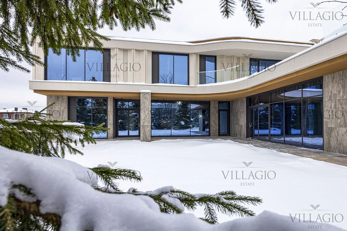 Изображение из списка