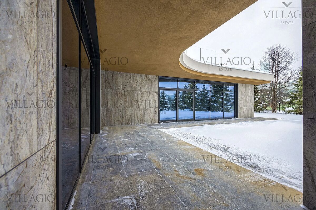 Изображение из списка