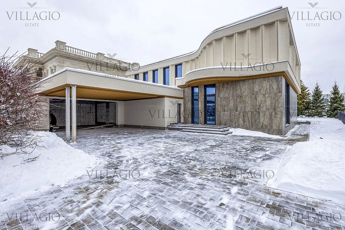 Изображение из списка