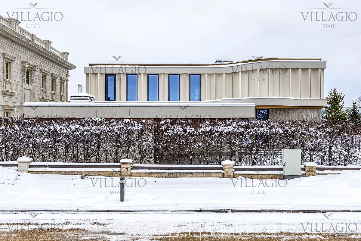 Изображение из списка