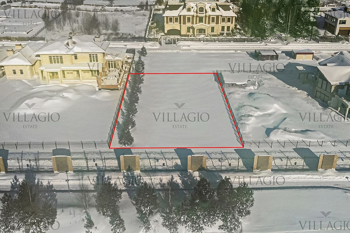 Изображение из списка